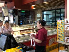 -老鼎丰(靖宇街总店)