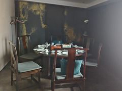 -浩运海鲜·16年专注青岛菜(石老人店)