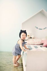 点击看大图 -WPlus明星肖像亲子全家福摄影