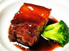 -同庆楼(金宝汇店)