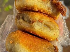 -毛氏汽水包(山海关路店)