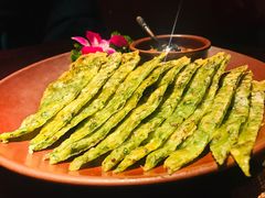 -花马天堂云南餐厅 Lost Heaven(高邮路店)