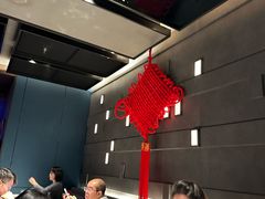 -三利音·玖弄小鲜(浦东嘉里城店)