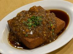 -ZF Seafood Restaurant 卓峰海鲜餐