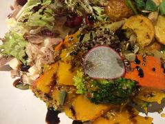 -卡朋厨房(289艺术园区店)