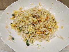 -武汉融通中南花园酒店·戈美西餐厅