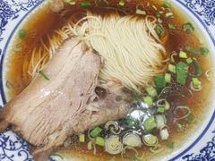 -熙盛源(凤凰街店)