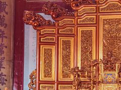 -故宫博物院(故宫)