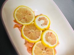 -盒马鲜生(枣园路店)
