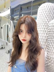 -MY HAIR ARDOR