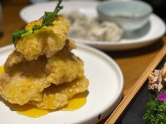 -伊喜饺子(五道口学院路店)