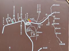 -峨眉山报国寺