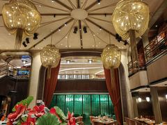 -上海人家花樣年华(中山公园店)