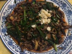 -湖北土菜馆(卧龙阁店)