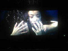 -百美汇影城(LUXE嘉里中心店)