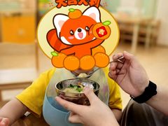 -豆初托育园 Baby Bean Day care Center