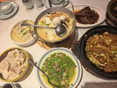 -東大方(湖州白鹭迎店)