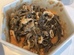 -四季民福烤鸭店(前门店)