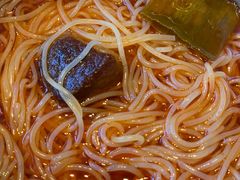 -金龙烧烤·牛肉面(西塔店)