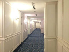 android_upload_pic-吉隆坡皇家朱兰酒店