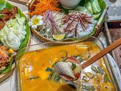 -源本清茶(顺城购物中心店)
