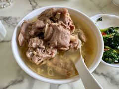 -三益轩(民生店)