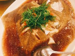 -北京饭店诺金-东33餐厅