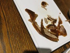 -小大董·烤鸭(五棵松店)