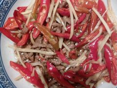 -黔蘑菇四季餐厅(观山湖店)