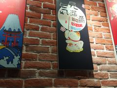 -摩达食堂(通湖店)