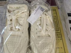 -翰皇直营洗衣洗鞋(望京鹿港店)