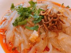 -京滨饭店·餐厅(阜外大街店)