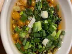 -守柴炉烤鸭(科华中路王府井店)