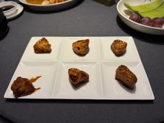 -黄鱼馆Jhouse(外滩店)