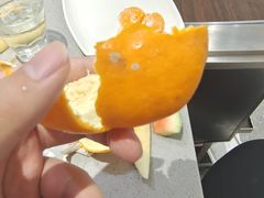 -花椒籽·鲜肉火锅(李沧万达店)