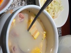 -老萍巷莲花血鸭·萍乡地标江西菜(步行街店)