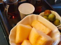 -江南足纪·影院足道·轻奢SPA(红山6979店)