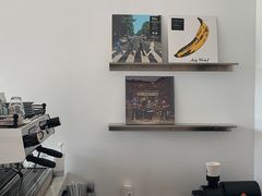 -Eu2+ coffee(上大路店)
