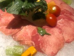 -盡膳口福跷脚牛肉火锅(合生汇购物中心店)