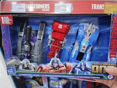 -TOYSRUS玩具反斗城(合肥华润万象城店)