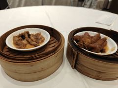 -万龙洲海鲜(大兴绿地缤纷城店)