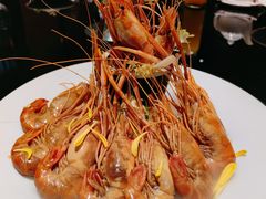 -新雅粤菜馆(南京东路店)