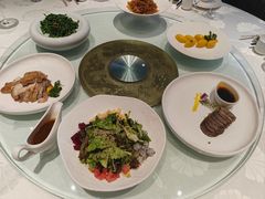 -德发长饺子·非遗(钟楼店)