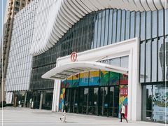 -万达广场(南京江宁店)