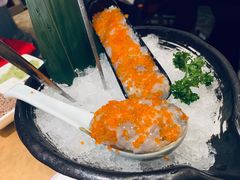 -左庭右院鲜牛肉火锅(南通CBD大有境店)