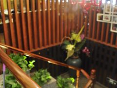 -大川先生·小龙虾·川菜(信义坊店)