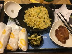 -老娘舅(苏州中心大道西大润发店)