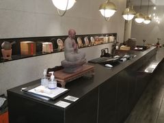 -王府茶宴(大观园总店)