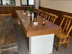 -老地方猫儿面(磁器口店)