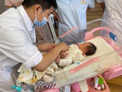 点击看大图 -梓爱月子中心(花都店)